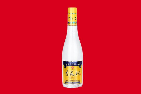 河池都安县杏花村回收.jpg