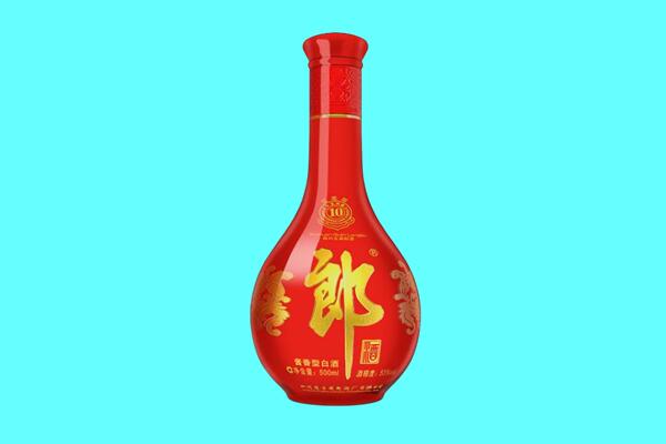河池都安县郎酒回收.jpg