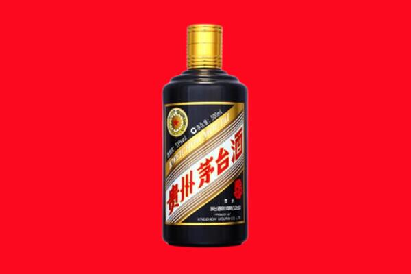 河池都安县回收茅台酒瓶
